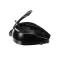 Wilbur Curtis WC-5672-P LID, LEVER BLACK TLXA REGULAR