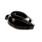 Wilbur Curtis WC-5672 Lever Lid, Black