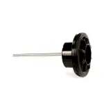 Wilbur Curtis WC-5673 Lid Filling Tube Assembly, TLXG02