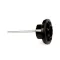 Wilbur Curtis WC-5673 Lid Filling Tube Assembly, TLXG02