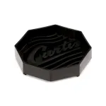 Wilbur Curtis WC-5686-P Drip Tray, Octagon Style