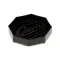 Wilbur Curtis WC-5686-P Drip Tray, Octagon Style