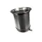 Wilbur Curtis WC-5704 Liner, 3 Gal, RU-300