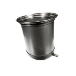 Wilbur Curtis WC-5706 Liner, 6 Gallon