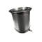 Wilbur Curtis WC-5706 Liner, 6 Gallon