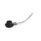 Wilbur Curtis WC-571K-L IF Connector Kit, Left Hand