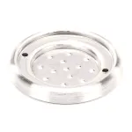 Wilbur Curtis WC-5800 Ring, Steam