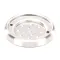 Wilbur Curtis WC-5800 Ring, Steam