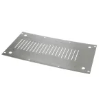 Wilbur Curtis WC-58056 COVER, BOTTOM ALPHA-1GT/2GT/3G