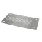 Wilbur Curtis WC-58056 COVER, BOTTOM ALPHA-1GT/2GT/3G