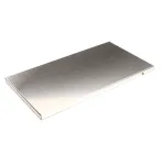 Wilbur Curtis WC-58117 Cover, Top, ALPGT/D500GT/D60GT