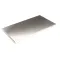 Wilbur Curtis WC-58117 Cover, Top, ALPGT/D500GT/D60GT