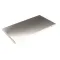 Wilbur Curtis WC-58117 COVER TOP ALPGT/D500GT/D60GT T