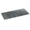 Wilbur Curtis WC-58121 COVER, DUMP VALVE PCGT-3
