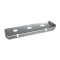 Wilbur Curtis WC-58124 SHIELD, NOZZLE CAFEPC3