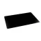 Wilbur Curtis WC-58127 COVER, ACCESS SIDE CAFEPCS