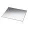 Wilbur Curtis WC-58139 CANISTER TRAY
