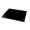Wilbur Curtis WC-58151 COVER, TOP CAFEPC4