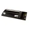 Wilbur Curtis WC-58185 DOOR, COMPLETE CAFEPC1(NEW)