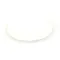 Wilbur Curtis WC-58262 Cover, Bottom, White, Plastic, TFT/TFTR/TXSG