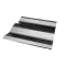 Wilbur Curtis WC-5847 COVER, FRONT D1000AP