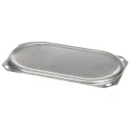 Wilbur Curtis WC-5853-102 Cover, Top Heating Tank