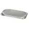 Wilbur Curtis WC-5853-102 Cover, Top Heating Tank