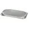 Wilbur Curtis WC-5853-102 COVER TOP HEATING TANK GEN USE