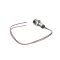 Wilbur Curtis WC-586 LED, 5MM W/HOLDER GEM-3IF