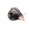 Wilbur Curtis WC-589-101 Transformer, 230/115 to 24/12 Volt, 50/60HZ