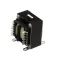 Wilbur Curtis WC-592 TRANSFORMER, 230-115V 130VA GE