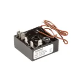 Wilbur Curtis WC-603-101 Timer, Brew Selector, 120V, 2-20 Minutes
