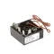 Wilbur Curtis WC-603-101 Timer, Brew Selector, 120V, 2-20 Minutes
