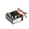 Wilbur Curtis WC-603-101 TIMER BREW SELECTOR 120V 2-20