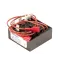 Wilbur Curtis WC-603-102 Timer, Brew Selector, 120V, 10A, 2-20 Minute