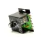 Wilbur Curtis WC-604 TIMER BREW 120V 1-8MIN.