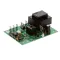 Wilbur Curtis WC-608-101 Liquid Level Control Board