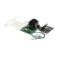 Wilbur Curtis WC-608-101K KITLIQUID LEVEL CONTROL BOARD