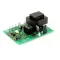 Wilbur Curtis WC-608 LEVEL CONTROL WATER 120V