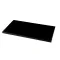 Wilbur Curtis WC-61336 COVER, TOP TLP