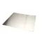 Wilbur Curtis WC-61392 COVER, FRONT GEMTS TALL