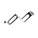 Wilbur Curtis WC-61419 Touchless Level Adapter, for Bale Type Handles