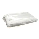 Wilbur Curtis WC-61518 Insulation Wrap, TP2S