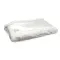 Wilbur Curtis WC-61518 Insulation Wrap, TP2S