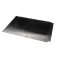 Wilbur Curtis WC-61717-101 COVER, FRONT BTM NO SWITCH HOL