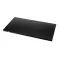 Wilbur Curtis WC-61928-BLK COVER TOP GEMSIF63B1000
