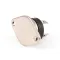 Wilbur Curtis WC-6193-0 TRIAC 40A 600V ADS MODELS