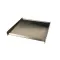 Wilbur Curtis WC-61930 Deck, Warmer, GEMSIF63B1000