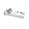 Wilbur Curtis WC-62021 Tank Assembly, 120 Volt, 1600 Watt, CAF  PC4