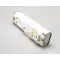 Wilbur Curtis WC-62032 TANK COMPLETE TP2S ULTEM FITT